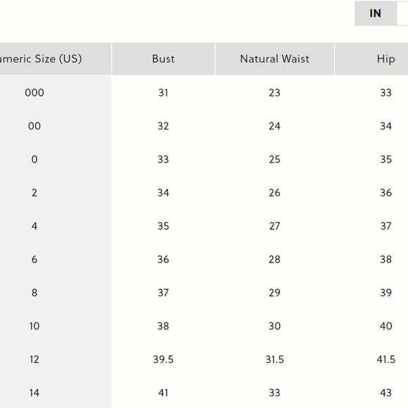 J.CREW New Cotton Poplin Dress ShirtDress Button Up Nautical Blue 10, 12 - Picture 12 of 12